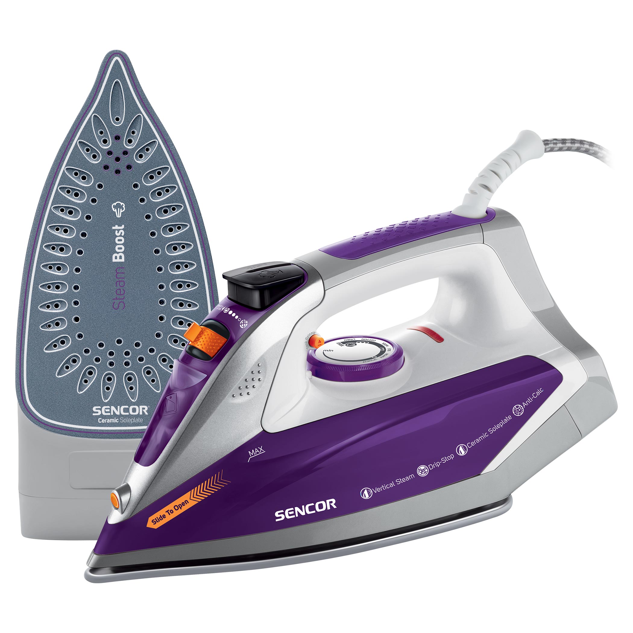 отпариватель steam iron отзывы фото 74